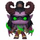 POP figure World of Warcraft Illidan