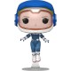 POP figure Marvel The Fantastic 4 Invisible Woman