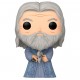 POP figure Harry Potter Albus Dumbledore with Horcrux