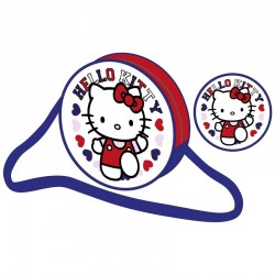 Hello Kitty shoulder bag