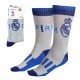 Real Madrid adult socks 6 Τεμ.