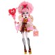 Monster High Scary Sweet Birthday 1600 Cupid Asteria doll