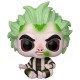 POP figure Beetlejuice Baby Beetlejuice