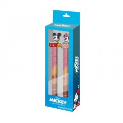 Disney Mickey and Friends pack pen + pencil