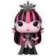 POP figure Monster High Draculaura