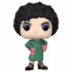 POP figure The Rocky Horror Picture Show Frank-N-Furter in Hospital Gown