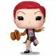 POP figure The Rocky Horror Picture Show Columbia