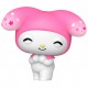 POP figure Hello Kitty 50th Anniversary My Melody