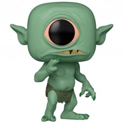 POP figure Magic The Gathering Fblthp