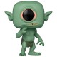 POP figure Magic The Gathering Fblthp