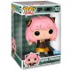 POP figure Spy x Family Anya Forger 25cm