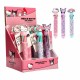 Hello Kitty assorted pen colours 16 Τεμ.