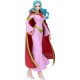One Piece Nefeltari Vivi Grandline Series Special figure 19cm