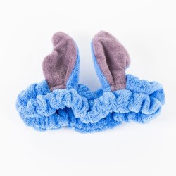 Disney Stitch Make-up headband 6 Τεμ.
