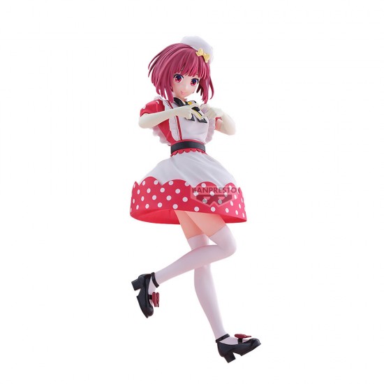 Oshi no Ko Kana Arima figure 18cm
