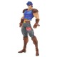 JoJo's Bizarre Adventure Phantom Blood Mometria Jonathan Joestar figure 22cm