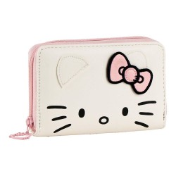 Hello Kitty wallet