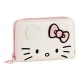 Hello Kitty wallet