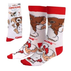 Gremlins adult socks 6 Τεμ.
