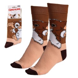 Gremlins adult socks 6 Τεμ.
