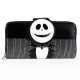 Disney Nightmare Before Christmas wallet