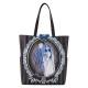 Loungefly Corpse Bride bag