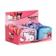 Hello Kitty assorted purse 12 Τεμ.