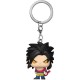 Pocket POP Keychain Dragon Ball GT Super Saiyan 4 Goku