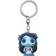 Pocket POP Keychain The Corpse Bride Emily