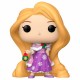 POP figure Disney Tangled Rapunzel