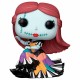 POP figure Disney Nightmare Before Christmas Sally