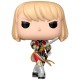 POP figure Solo Leveling Cha Hae-In