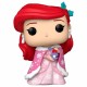 POP figure Disney The Mermaid Little Ariel