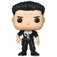 POP figure Marvel Daredevil Born Again Punisher