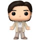 POP figure BTS Indigo RM