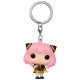 Pocket POP Keychain Spy x Family Anya Forger