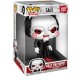 POP figure Saw Billy the Puppet 25cm