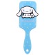 Hello Kitty Cinnamoroll hair brush 12 Τεμ.