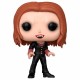 POP figure Buffy The Vampire Slayer Willow