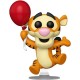 POP figure Disney Winnie the Pooh Tigger with Ballon