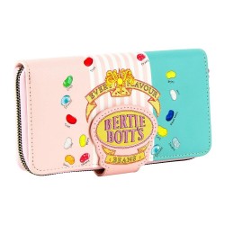 Harry Potter Honeydukes wallet