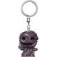 Pocket POP Keychain Disney Nightmare Before Christmas Oogie Boogie