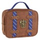 Harry Potter Ravenclaw travel vanity case