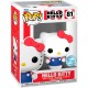 POP figure Hello Kitty - Hello Kitty Exclusive