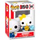 POP figure Hello Kitty Mimmy Chase Exclusive