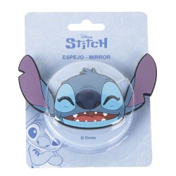 Disney Stitch mirror 6 Τεμ.