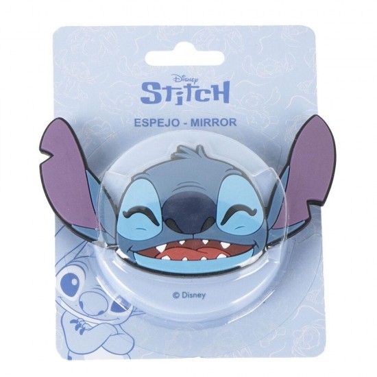 Disney Stitch mirror 6 Τεμ.