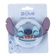 Disney Stitch mirror 6 Τεμ.