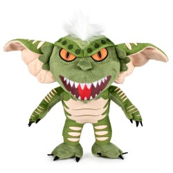 Gremlins Stripes soft plush toy 25cm