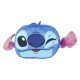 Disney Stitch Hand warmer cushion